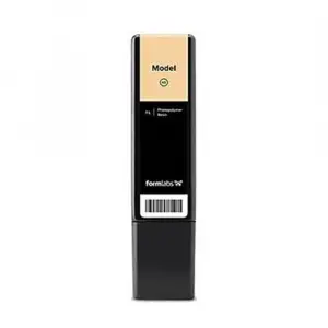 Formlabs Dental Model V3 Reçine