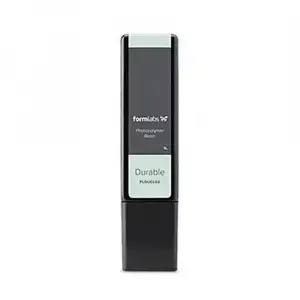 Formlabs Durable Reçine