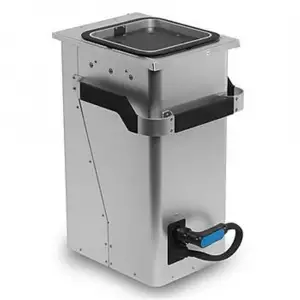 Formlabs Fuse1 Build Chamber 230V