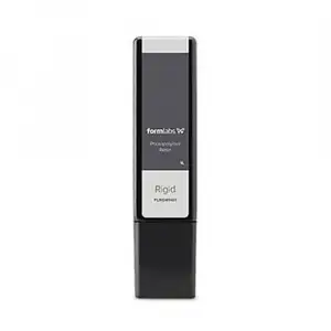 Formlabs Rigid Reçine