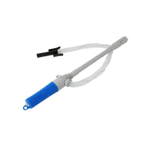 Formlabs Solvent Pump