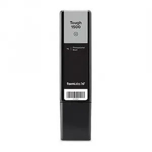 Formlabs - Tough 1500 Reçine