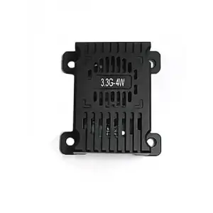 FPV VRX 3.3G - FPV Drone Video Alıcı Modül