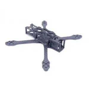 Freestyle Steele5 5 220mm FPV Drone Frame