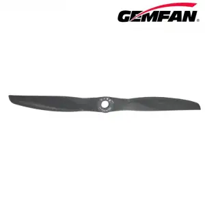 Gemfan 6x6E Vortex RC Uçak ve Drone Pervanesi