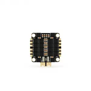 GEPRC BLS60A 4IN1 ESC