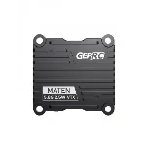 GEPRC MATEN 5.8G 2.5W VTX