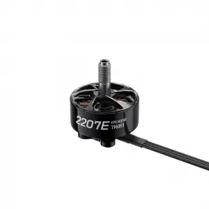 GEPRC SPEEDX2 2207E 1960kv 4-6S Motor