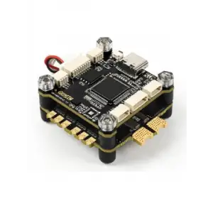 GEPRC TAKER F405 BLS 50A STACK Uçuş Kontrol Kartı