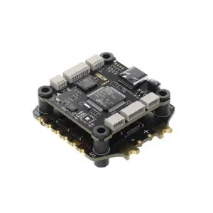 GEPRC Taker F722 65A v2 Stack - Uçuş Kontrol Kartı