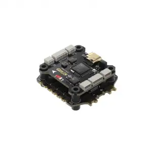 GEPRC TAKER F745 BT 8Bit 60A Stack Otonom Uçuş Destekli
