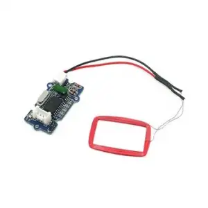 Grove 125KHz RFID Okuyucu Modül