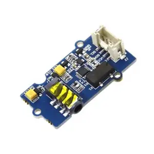 Grove FM Radyo Alıcı Modül