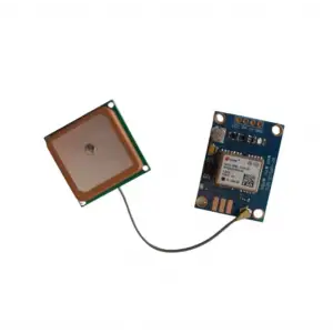 GY-GPSV3 NEO-8L M8L GPS Modülü