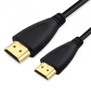 HDMI Kablo (1 Metre)