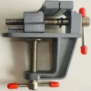 HKT-160 Mini Masa Mengene