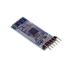 HM-10 Arduino Serial Bluetooth 4.0 Modülü