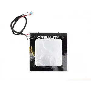 K1 Sıcak Yatak Plaka Takımı