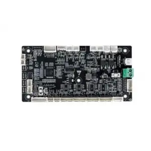 K2 Plus İçin Alt Bilgisayar Anakartı K2 Plus İçin