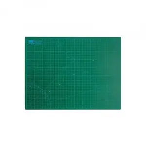 Kesim Tablası - A4 Kesim Matı