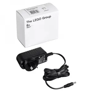 LEGO® EDUCATİON 10V DC ADAPTÖRÜ