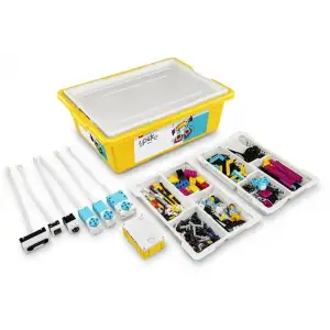 LEGO Education SPIKE Prime Set