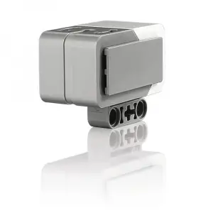 Lego Mındstorms Education Ev3 Jireskop Sensör