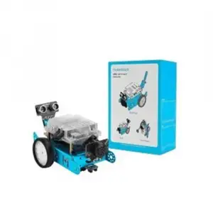 Makeblock Mbot Add-On Pack-Talkative Pet