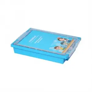 Makeblock Mbot Bluetooth Modülü