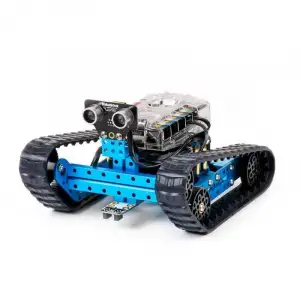 Makeblock mBot Ranger - Bluetooth