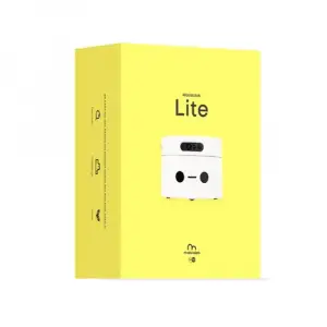 Matatalab Lite Kodlama Seti