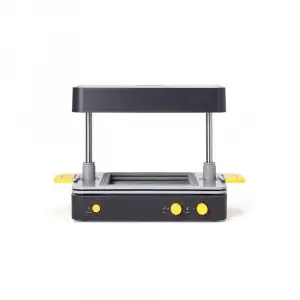 Mayku Formbox Masaüstü Vakum Makinesi