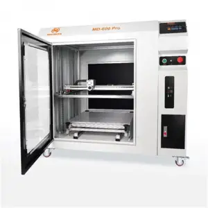 Mingda Md-600 Pro 3D Printer