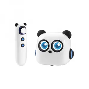 Mtiny Okul Öncesi Bilgisayarsız Robotik Kodlama Seti