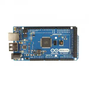 Orijinal Arduino Mega ADK R3