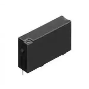 Panasonic APAN3112 12V 5A Tek Kontak Röle