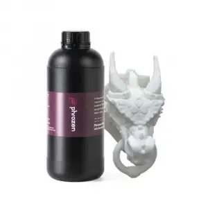 Phrozen Abs-Like 1 Kg Reçine - Beyaz