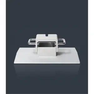 Phrozen Baskı Tablası - Sonic Mighty 4K