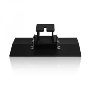 Phrozen Baskı Tablası Sonic Mighty Revo 14K