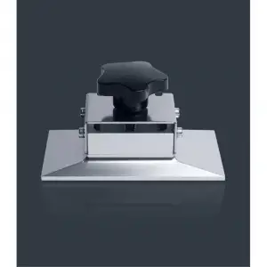 Phrozen Baskı Tablası - Sonic Mini 4K