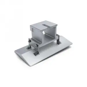 Phrozen Baskı Tablası - Sonic Mini 8K