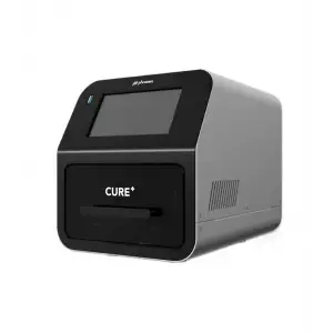 Phrozen Cure+ Dental Kürleme Cihazı