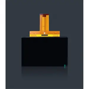 Phrozen Lcd Ekran Sonic Mighty 12K