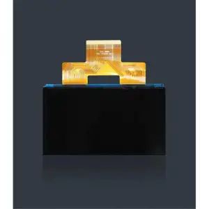 Phrozen Lcd Ekran - Sonic Mini 4K