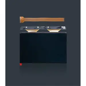 Phrozen Lcd Ekran - Sonic Xl 4K