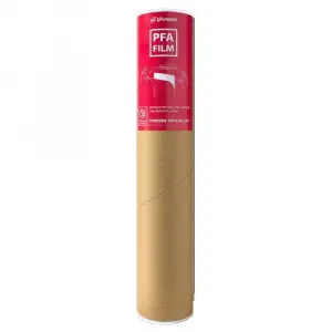 PHROZEN PFA (NFEP) FİLM MİGHTY (310X220MM)