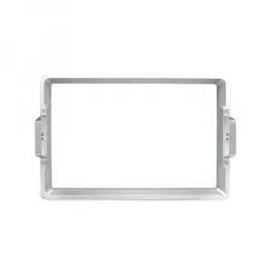 Phrozen Reçine Haznesi - Mega 8K