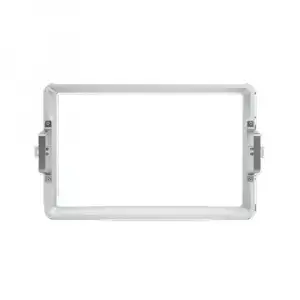 Phrozen Reçine Haznesi - Mega 8K S