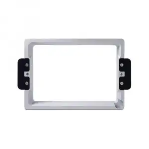 Phrozen Reçine Haznesi - Sonic Mighty 8K