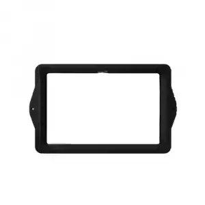 Phrozen Reçine Haznesi Sonic Mighty Revo 14K